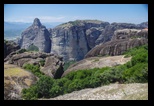 Meteora -28-06-2017 - Bogdan Balaban